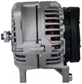 powermax-89213009